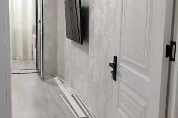 Satılır Yeni Tikili Biləcəridə