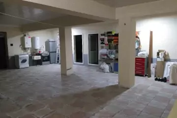 Satılır Həyət Evi Biləcəridə