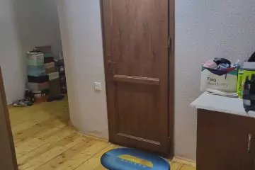 Satılır Yeni Tikili Yeni Yasamalda