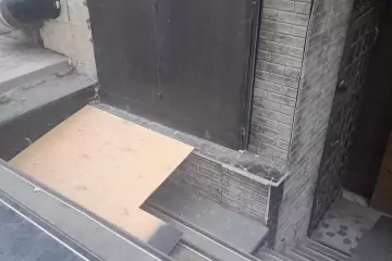 Aylıq Kirayə Obyekt 28 May Metrosu ətrafında