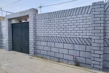 Satılır Həyət Evi Biləcəridə