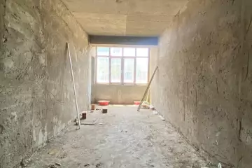 Satılır Yeni Tikili Masazırda