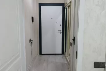 Satılır Yeni Tikili Biləcəridə