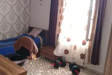 Satılır Həyət Evi Xırdalan şəhərində