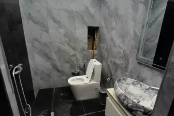 Aylıq Kirayə Obyekt Nəsimi Bazarında