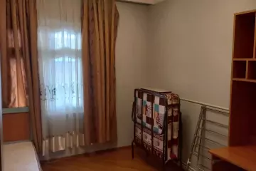 Aylıq Kirayə Köhnə Tikili Elmler Akademiyasıda