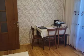 Satılır Yeni Tikili Yeni Yasamalda