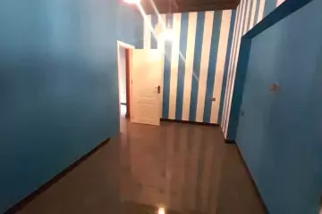 Aylıq Kirayə Obyekt Nəsimi Bazarında