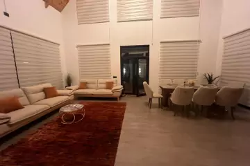 Satılır Villa Bilgəhdə
