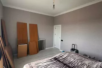 Satılır Həyət Evi Bilgəhdə