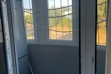 Satılır Yeni Tikili Masazırda