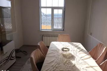 Satılır Həyət Evi Xırdalan şəhərində