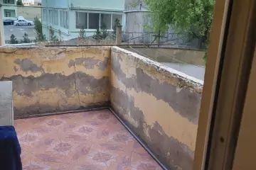 Satılır Yeni Tikili Yeni Yasamalda