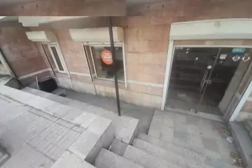 Aylıq Kirayə Ofis 28 May Metrosu ətrafında