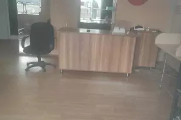 Aylıq Kirayə Ofis 28 May Metrosu ətrafında