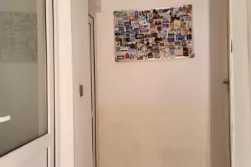 Satılır Həyət Evi 6-cı Mikrorayonda