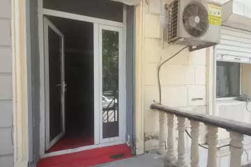 Aylıq Kirayə Obyekt 28 May Metrosu ətrafında