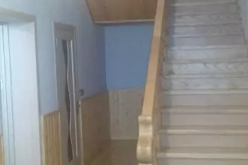 Satılır Həyət Evi Masazırda