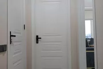 Satılır Yeni Tikili Biləcəridə