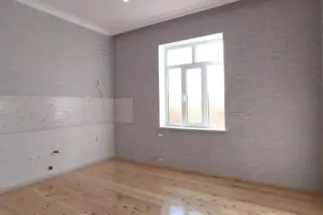 Satılır Həyət Evi Masazırda