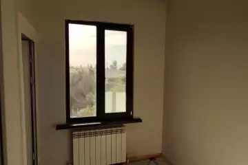 Satılır Köhnə Tikili Vağzalda