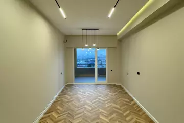 Satılır Yeni Tikili Biləcəridə