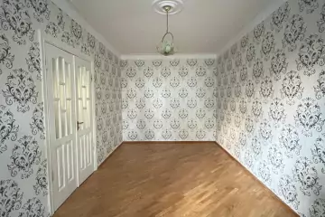 Satılır Köhnə Tikili Biləcəridə