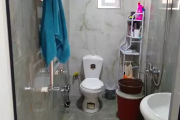 Satılır Həyət Evi Xırdalan şəhərində