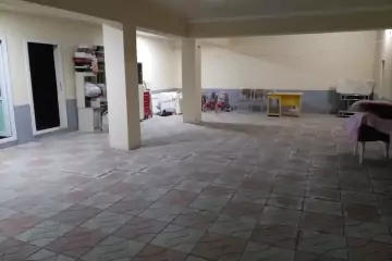 Satılır Həyət Evi Biləcəridə