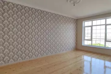 Satılır Həyət Evi Masazırda