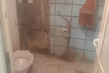 Aylıq Kirayə Köhnə Tikili Yeni Yasamalda