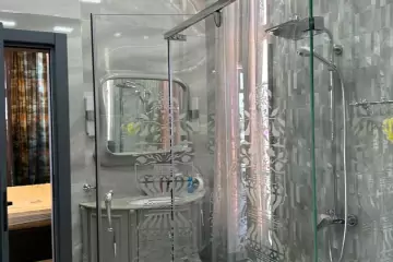 Satılır Bağ Evi şüvəlanda