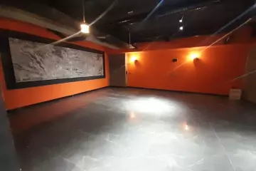 Aylıq Kirayə Obyekt Nəsimi Bazarında