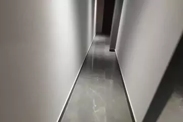 Aylıq Kirayə Obyekt Nəsimi Bazarında