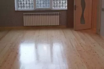 Satılır Həyət Evi Masazırda