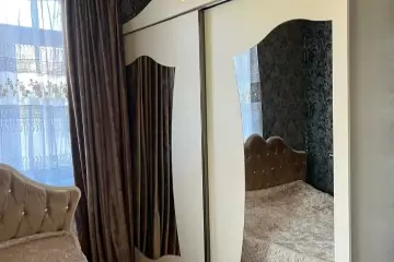 Satılır Yeni Tikili Masazırda