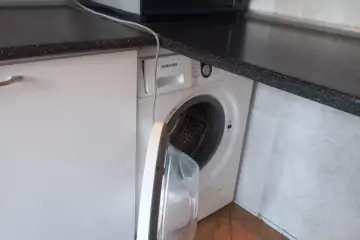 Aylıq Kirayə Köhnə Tikili Elmler Akademiyasıda