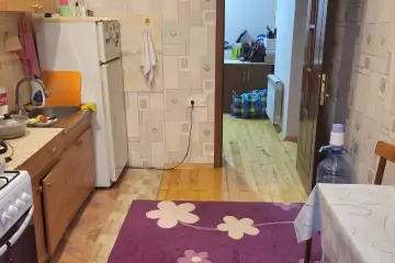 Satılır Yeni Tikili Yeni Yasamalda