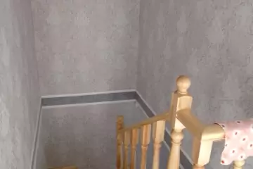 Satılır Həyət Evi Xırdalan şəhərində