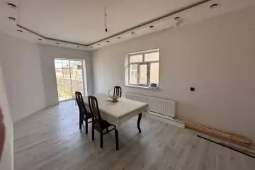 Satılır Həyət Evi Bilgəhdə