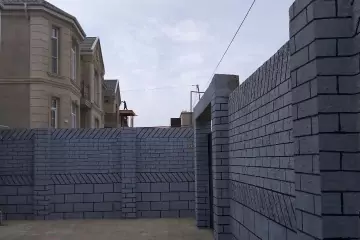 Satılır Həyət Evi Biləcəridə