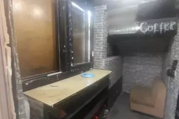 Aylıq Kirayə Obyekt 28 May Metrosu ətrafında