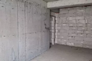 Satılır Yeni Tikili Xətai Park Yaşayış Kompleksida