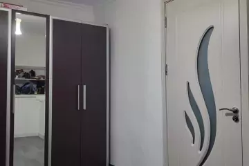 Satılır Həyət Evi 6-cı Mikrorayonda