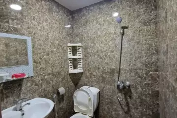 Satılır Yeni Tikili Masazırda