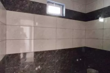 Satılır Həyət Evi Masazırda