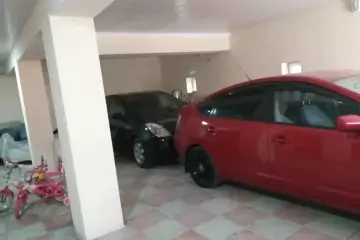 Satılır Həyət Evi Biləcəridə