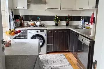 Satılır Həyət Evi Yeni Günəşlidə