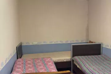 Aylıq Kirayə Köhnə Tikili Grand Hayatda