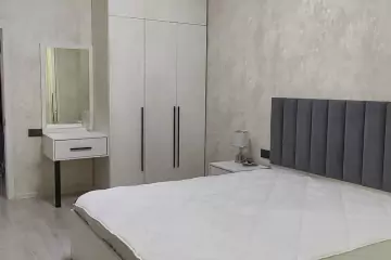 Satılır Yeni Tikili Biləcəridə